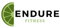 Endure Fitness