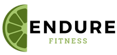 Endure Fitness